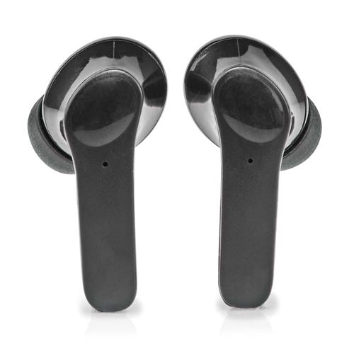 Nedis Noir Hpbt5060bk - Image 2