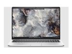 Dell Pro 16 Plus PB16250 - Intel Core Ultra 7 - 268V / jusqu'à 5 GHz - vPro Enterprise - Win 11 Pro - Intel Arc Graphics 140V - 32 Go RAM - 512 Go SSD NVMe - 16" IPS 1920 x 1200 (Full HD Plus) - NFC, Wi-Fi 7 - 5G - BTS - avec 1 an basique sur site