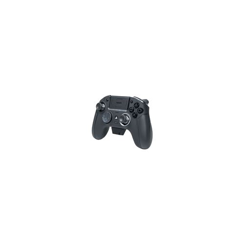 Manette de Jeu Sans Fil Édition Revolution 5 Pro Compatible PS4/PS5/Windows NACON Noir