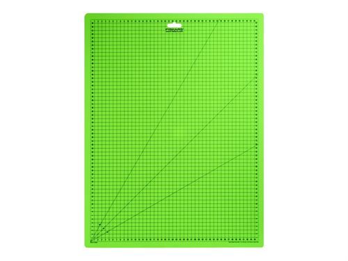 Fiskars - Tapis de découpe pour massicot