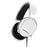 Micro-Casque Gaming SteelSeries Artics 3 Blanc 2019_0
