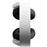 Micro-Casque Gaming SteelSeries Artics 3 Blanc 2019_1