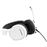Micro-Casque Gaming SteelSeries Artics 3 Blanc 2019_2