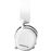 Micro-Casque Gaming SteelSeries Artics 3 Blanc 2019_3