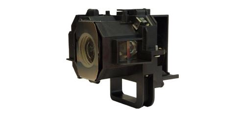 Epson ELPLP49 - lampe de projecteur