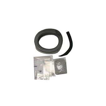 Ecopiège Biotop à chenille processionnaire du pin 80cm - 1