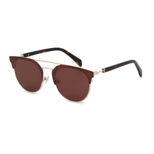 Balmain - BL2109B