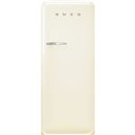 Réfrigérateur 1 porte SMEG, FAB28RCR5