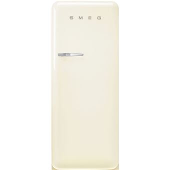 Réfrigérateur 1 porte SMEG, FAB28RCR5