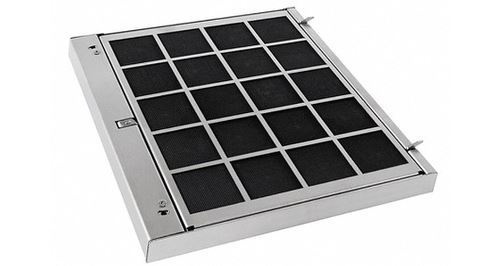 Filtre de hotte anti odeurs MIELE DKF12-R