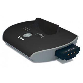 Cgv hel dolfin premium clearance