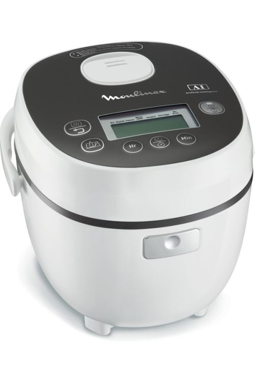Mijoteur Moulinex MK500E00