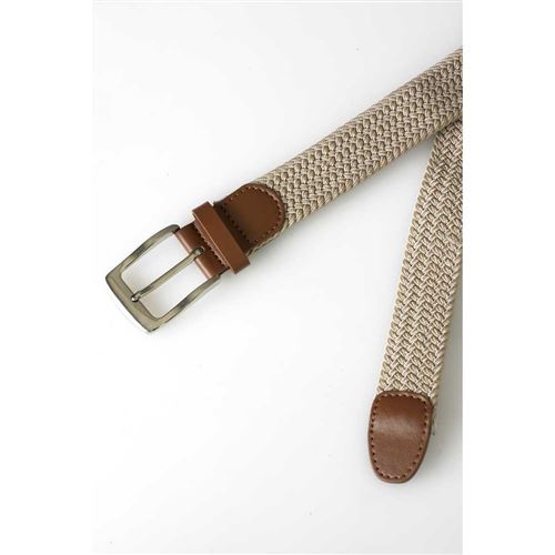 Ceinture 4xl store