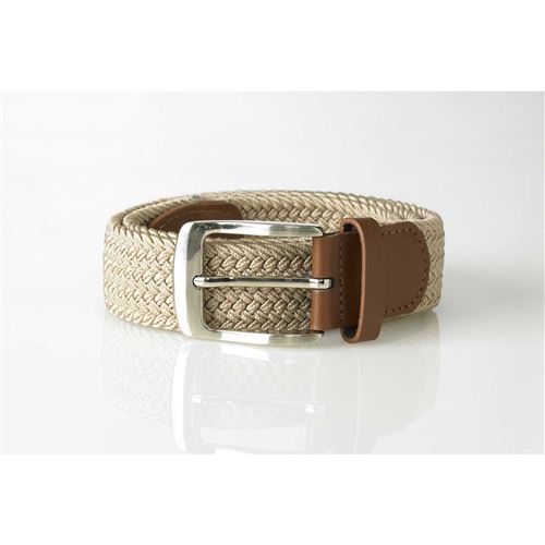 Ceinture 4xl hot sale