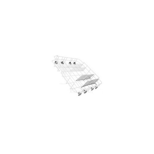 AEG PANIER INFERIEUR POUR LAVE VAISSELLE AEG