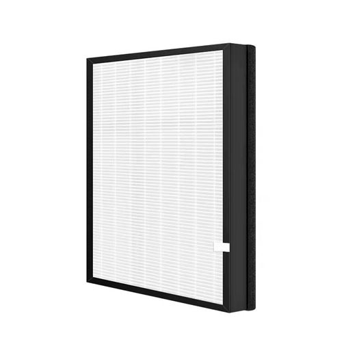 Filtre ACTIPLUS pour purificateur d'air VENGA