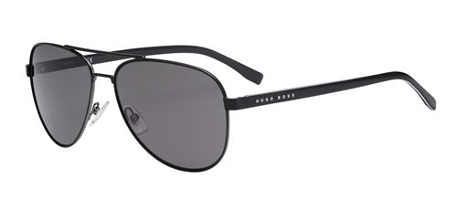Lunette de soleil Hugo Boss HG 0761/S QIL Y1