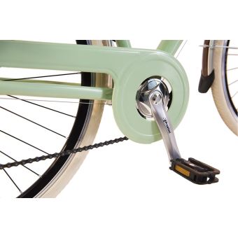 Velo via veneto by canellini online