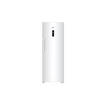 Haier H2F-220WAA - Congélateur - upright - pose libre - largeur : 60 cm - profondeur : 64 cm - hauteur : 167.1 cm - 226 litres - classe F - blanc