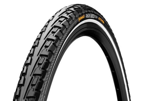 Continental pneu extérieur Ride Tour28 x 1 1/2 (42-635) RS