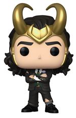 POP: ARCHITECT- POP 3