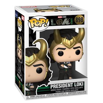 POP: ARCHITECT- POP 3