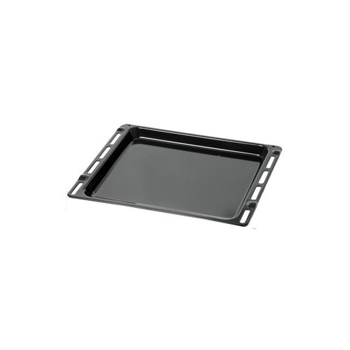 Plaque Patisserie Leche Frite pour Four Whirlpool