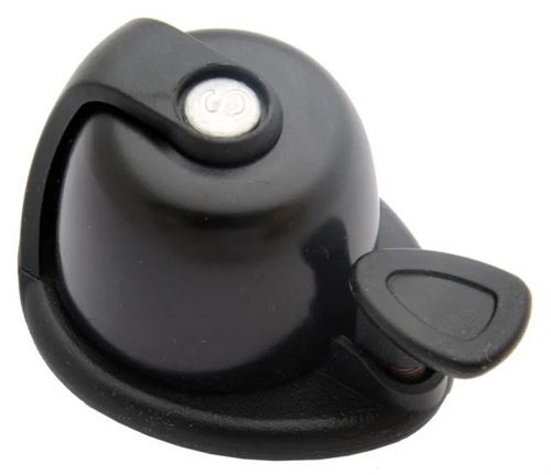 Simson BELL ALLURE NOIR