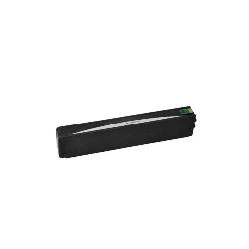 v7 v7 ink hp 971xl ma pg y 6600 noir