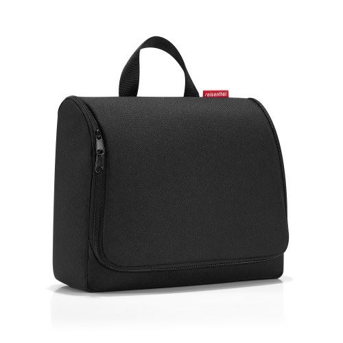 Trousse de Toilette ToiletBag XL 29 cm