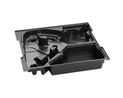 Calage pour Le Rangement Doutils, Adapté à Gst 150 Bce/150 Ce Bosch Professional 1600A002Up