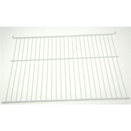 Grille pour Refrigerateur Whirlpool