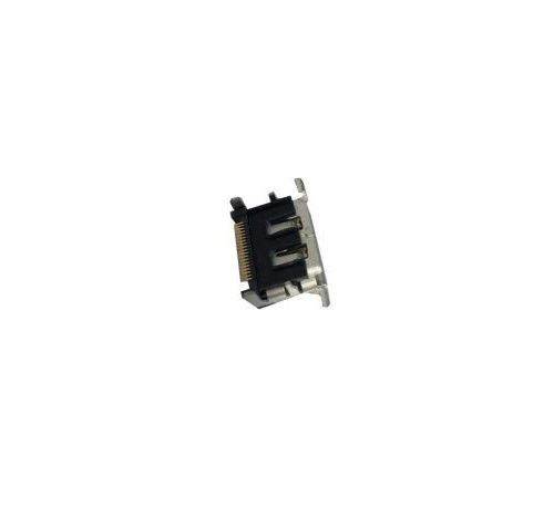 Third Party - Connecteur HDMI XBOX One - 3700936109323
