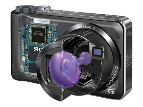 Sony-Cyber-shot-DSC-HX5V-Noir.jpg