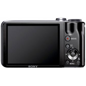 Sony-Cyber-shot-DSC-HX5V-Noir.jpg