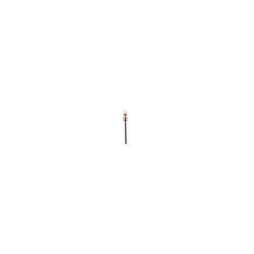 Generique Xinxun Rc - Spindle Axe Central Pour X30 X30v Ou X30vl Avenger Intruder - Image 3