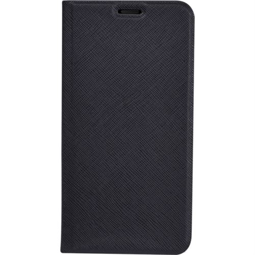 BIGBEN Flip Stand P20 Pro - Noir