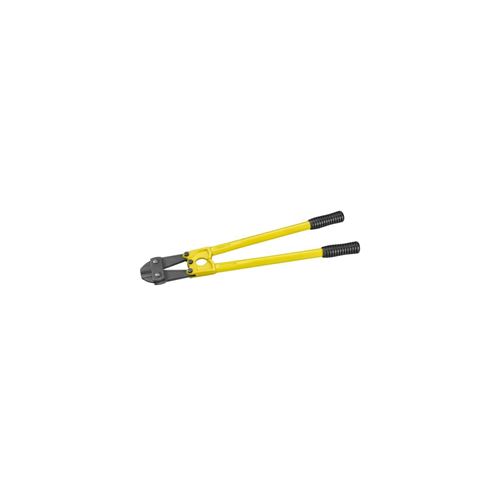 Coupe-Boulons A Bras Tubulaires Stanley - 1-17-751 - 350 Mm