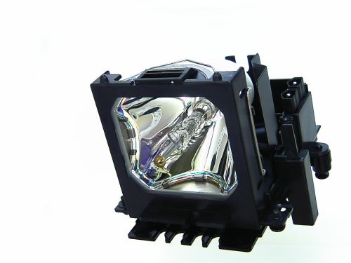 Hitachi LCD-projectorlamp