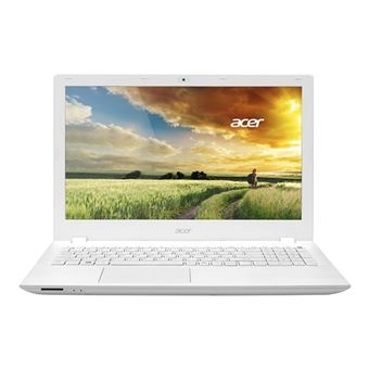 Pc portable Acer Aspire F5-573G / i5 7é Gén / 24 Go