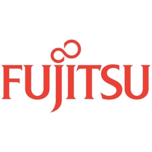 Fujitsu RAIL KIT CELVIN QR806/QR1006