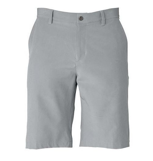 adidas pantalon de golf court Ultimate 365 homme gris