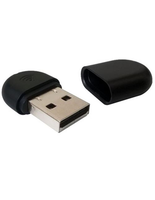 YEALINK  WF40 Wi-Fi USB Dongle