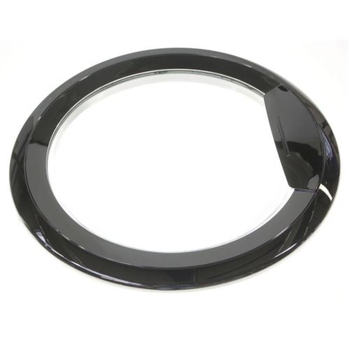 Porte Complete pour Lave Linge Whirlpool