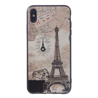 coque iphone xs max tour eiffel coque iphone xs max tour eiffel