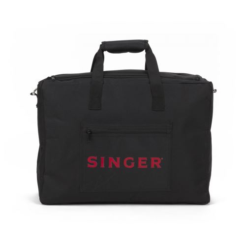 Singer Sac De Rangement Pour Machine À Coudre