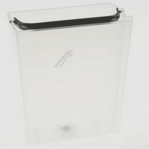 Pièces Détachées Cafetière, Expresso Delonghi Réservoir - Réf: 5513200399
