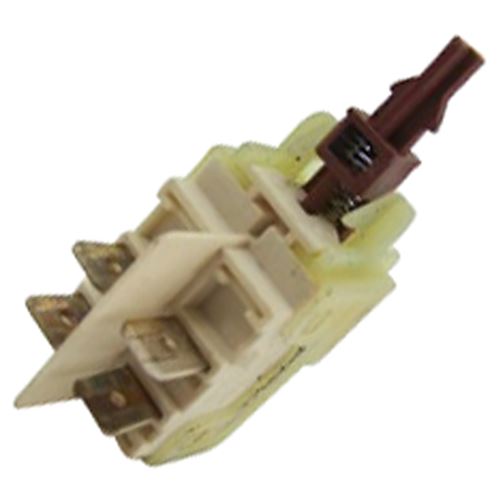 Interrupteur lv m/a pour lave vaisselle Selecline 32006362