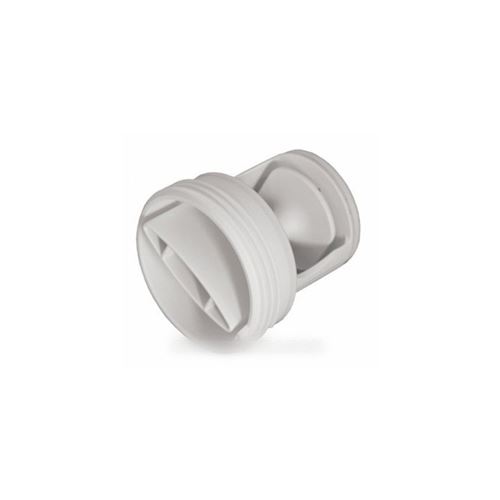 Courroie 1180 3L470 9Ml119 Trapezoidale pour Lave Linge Whirlpool - 10242