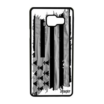 coque samsung a3 2016 bretagne coque samsung a3 2016 bretagne